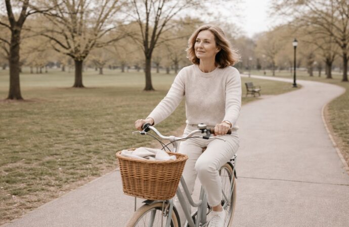 5 pomysłów na aktywny weekend wiosną: sport, przygoda i relaks