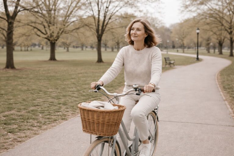 5 pomysłów na aktywny weekend wiosną: sport, przygoda i relaks