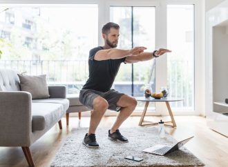 Trening FBW – FAQ: Najczęściej zadawane pytania o Full Body Workout