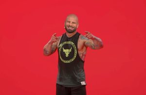 Trening HIIT: 20 ćwiczeń w 30 minut