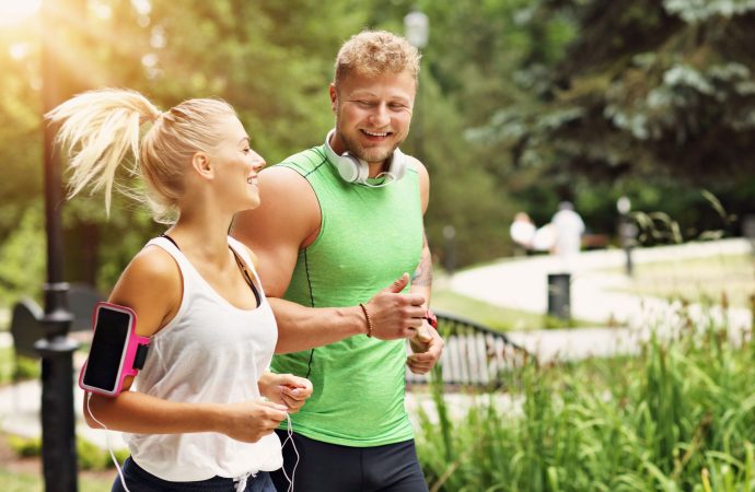 Jak zacząć biegać? FAQ z praktycznymi wskazówkami dla amatorów (i nie tylko)