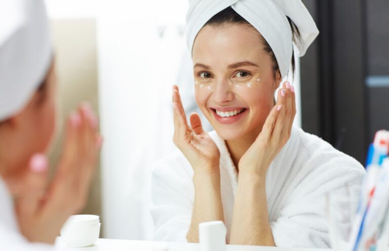 Codzienna pielęgnacja twarzy – sprawdzone zasady, które działają