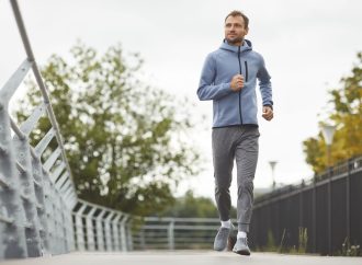 Plan treningowy biegania dla początkujących. Jak zacząć i o czym pamiętać, by było bezpiecznie?