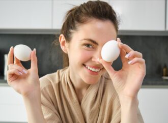 Dieta a choroby serca. Rady eksperta