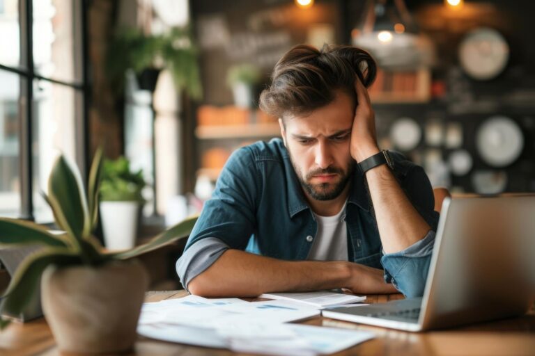 Objawy i przyczyny chorób tarczycy. Jakie sygnały powinny zaniepokoić?