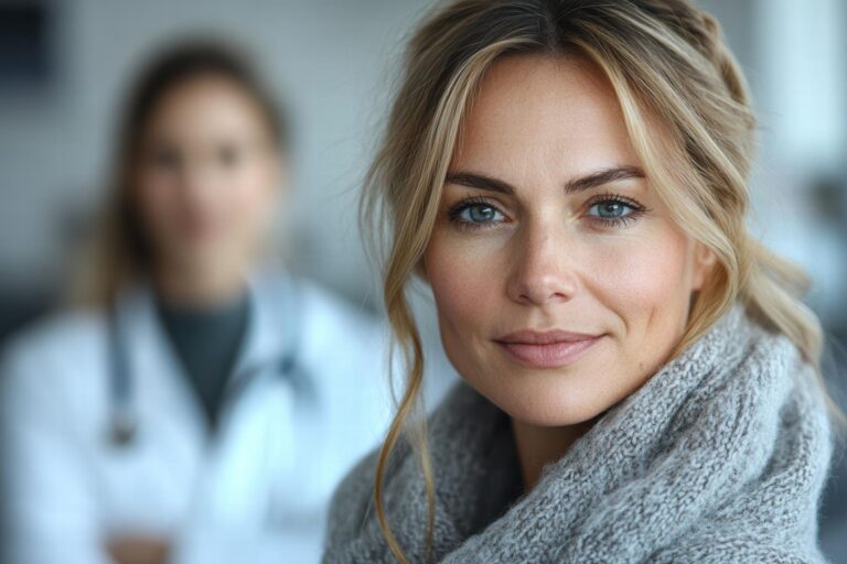 Choroby tarczycy pod lupą. Co naprawdę musisz o nich wiedzieć?