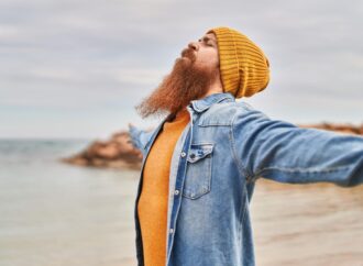 Jak osiągnąć szczęście? Poznaj proste nawyki, które naprawdę działają