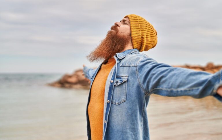 Jak osiągnąć szczęście? Poznaj proste nawyki, które naprawdę działają