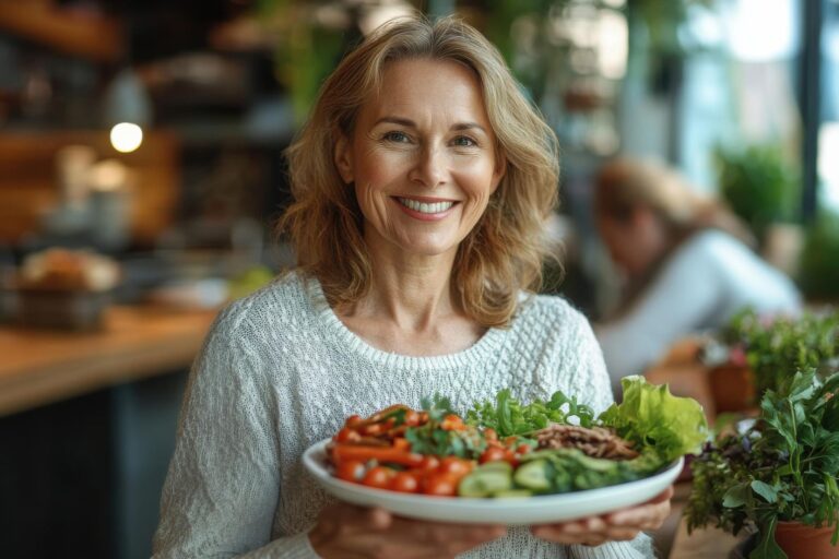 Co jeść na diecie śródziemnomorskiej, a czego unikać? Jadłospis i przepisy