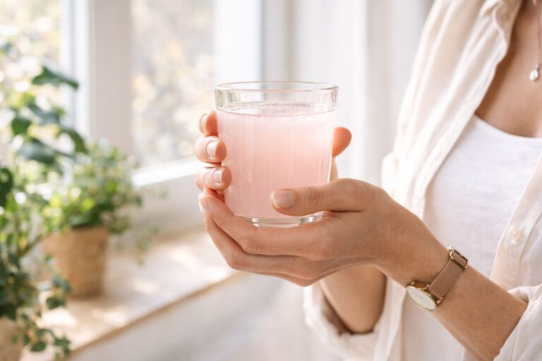 Czy kolagen działa? Mity i fakty. Co mówi nauka, a co marketing?