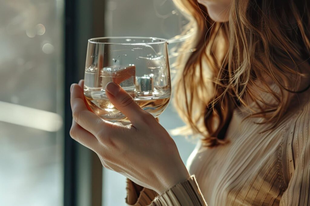 Czy kolagen działa? Mity i fakty. Co mówi nauka, a co marketing?