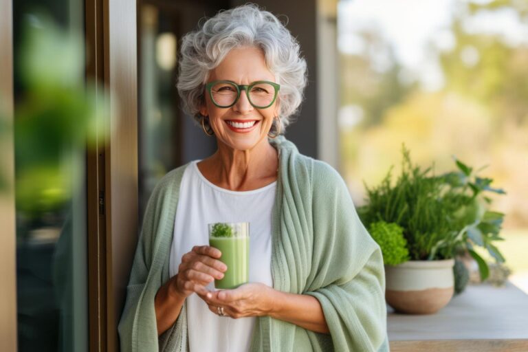 Oczyszczanie organizmu – hit czy mit? Sprawdź, co naprawdę działa!