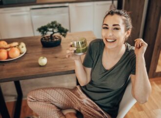 Oczyszczanie organizmu – hit czy mit? Sprawdź, co naprawdę działa!