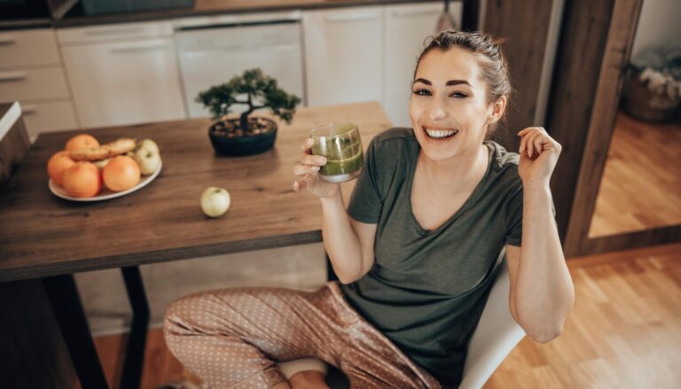 Oczyszczanie organizmu – hit czy mit? Sprawdź, co naprawdę działa!