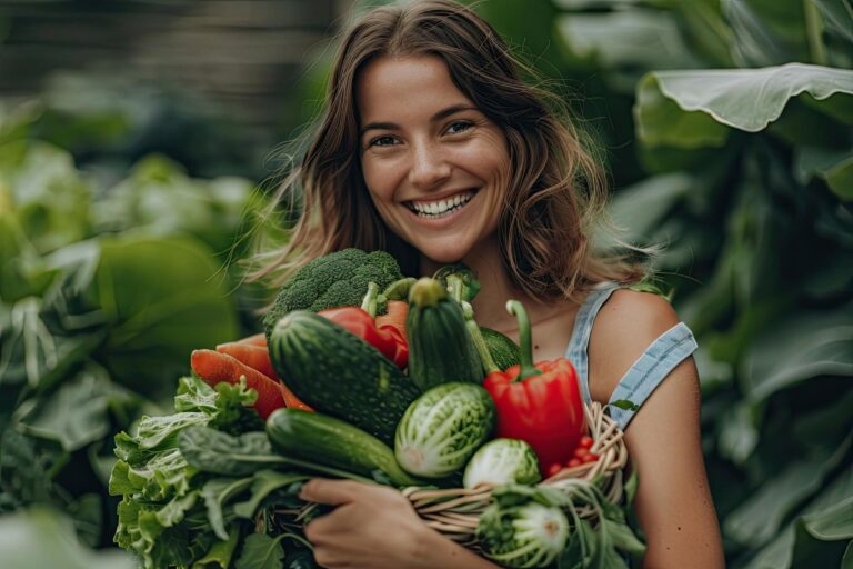 Dieta a choroby serca. Jak zadbać o serce, zanim zacznie bić na alarm? Rady eksperta