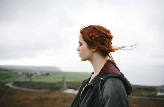 Gdy świat krzyczy. Jak technologia pomaga odzyskać ciszę i równowagę?