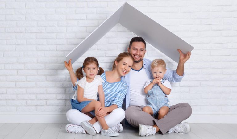 Rakotwórcza chemia w domu. Jak ją ograniczać, by dbać o zdrowie?