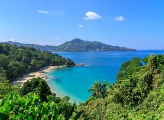 Jak żyć długo, zdrowo i szczęśliwie? Poznaj sekrety ludzi z niebieskich stref