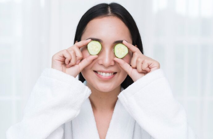 Kosmetyki koreańskie: hit czy mit? Sprawdź, czy K-beauty naprawdę działa