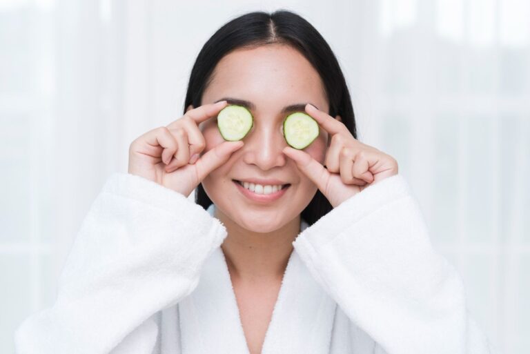 Kosmetyki koreańskie: hit czy mit? Sprawdź, czy K-beauty naprawdę działa