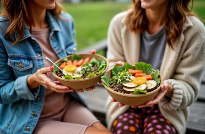 Najlepsza i najbardziej skuteczna dieta. Sprawdź, co naprawdę działa i pomaga