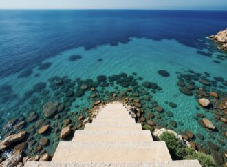 Niebieskie strefy długowieczności. Na czym polega fenomen Blue Zones? Lista Power 9®