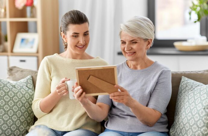 10 pomysłów na prezent na Dzień Mamy. Postaw na komfort, relaks i wellbeing