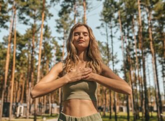 Quiz: Jaki jest Twój styl dbania o siebie?