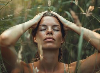 Wellness rewilding — powrót do natury. Obozy przetrwania terapią na stres?