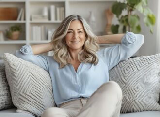 Co to jest wellbeing? Poznaj prosty przepis na dobrostan i życiowy balans