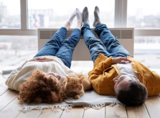 Cykliczny biohacking: jak żyć w zgodzie z rytmem natury i dlaczego warto?