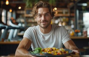 Diety low carb – zasady, fakty i mity. Zobacz, jaka jest opinia dietetyka