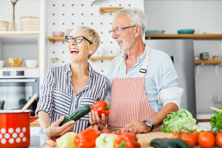 Czy dieta śródziemnomorska jest zdrowa? Korzyści i badania
