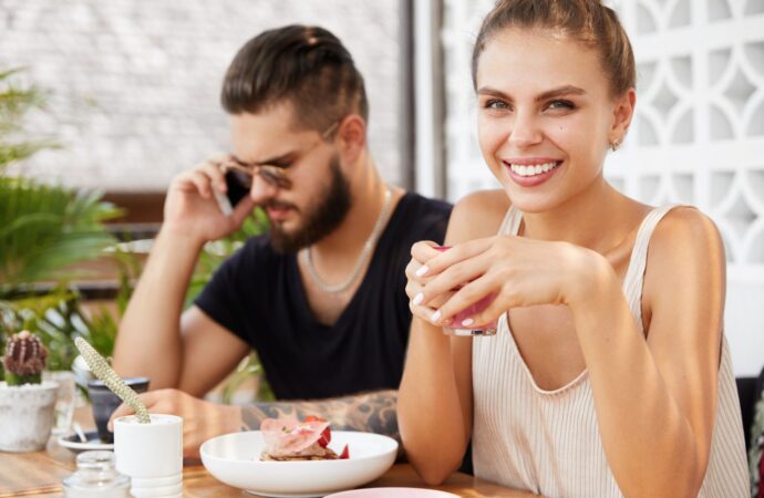 Dieta śródziemnomorska od A do Z. Przewodnik i FAQ dla początkujących