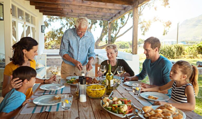 Dieta śródziemnomorska: wady i zalety, zasady. Przewodnik dla początkujących