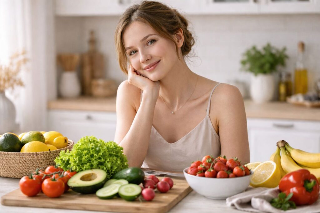 Diety low carb – zasady, fakty i mity. Zobacz, jaka jest opinia dietetyka