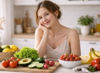 Diety low carb – zasady, fakty i mity. Zobacz, jaka jest opinia dietetyka