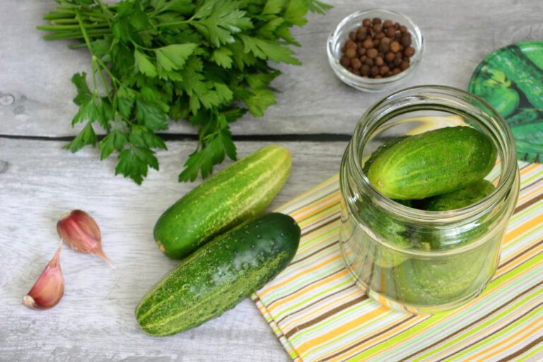 Fermentowana żywność: kiszonki, jogurt, kimchi. Dlaczego warto je jeść?