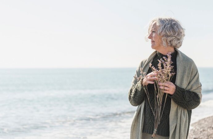 Longevity – filozofia długowieczności. Co robić, by żyć dłużej i lepiej?