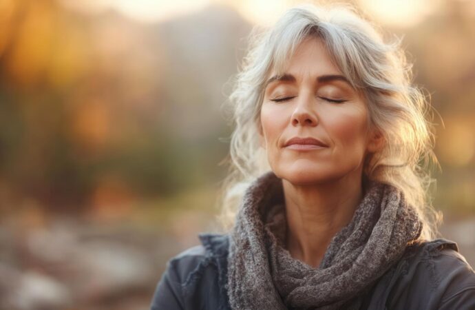 Longevity – filozofia długowieczności. Co robić, by żyć dłużej i lepiej?