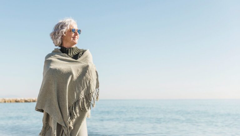 Longevity – filozofia długowieczności. Co robić, by żyć dłużej, zdrowiej i lepiej?