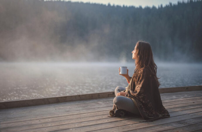 Cytat na tatuaż i motto na lodówkę — zdania, które zmienią Twój dzień