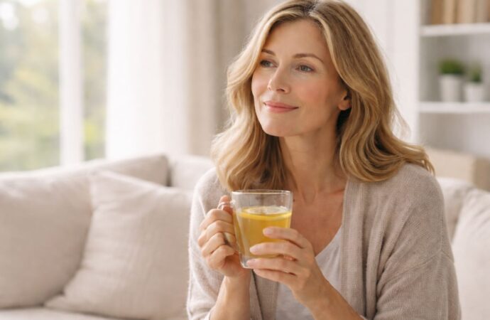 Najpopularniejsze zioła, które leczą. Co warto mieć w domowej apteczce?