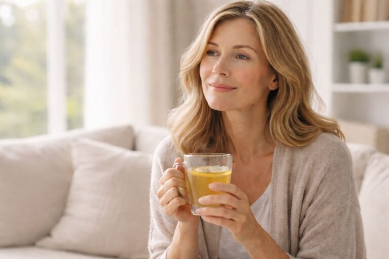 Najpopularniejsze zioła, które leczą. Co warto mieć w domowej apteczce?