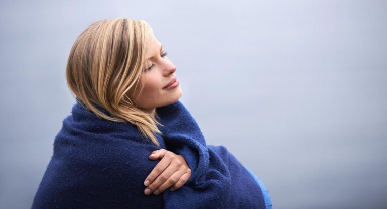 Co to jest wellbeing? Poznaj prosty przepis na dobrostan i życiowy balans