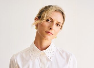 Zero waste, etyczna moda i troska o siebie – rozmowa z Martyną Zastawną