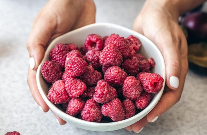 QUIZ: Ile wiesz o superfoods? Quiz wiedzy z zaskoczeniem!