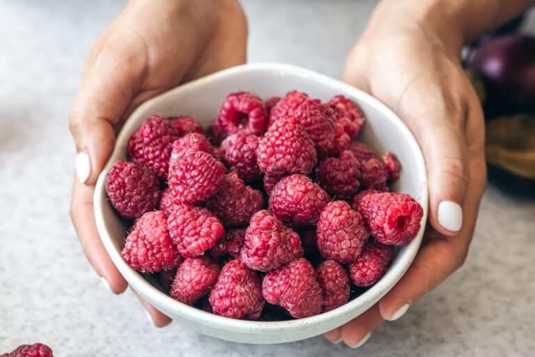 QUIZ: Ile wiesz o superfoods? Quiz wiedzy z zaskoczeniem!