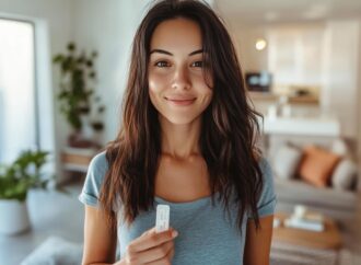 Glikemia bez tajemnic: co dietetyk mówi o skokach cukru, faktach i mitach?