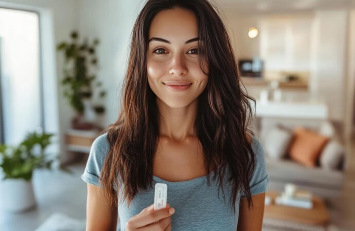 Glikemia bez tajemnic: co dietetyk mówi o skokach cukru, faktach i mitach?